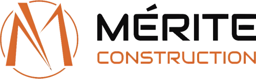Mérite Construction
